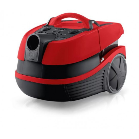 Vacuum cleaner ProAnimal BWD421PET