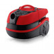 Vacuum cleaner ProAnimal BWD421PET