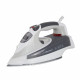 STEAM IRON CHINO CERAMIC 2400W