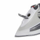 STEAM IRON CHINO CERAMIC 2400W