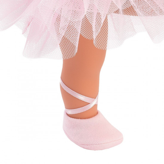 Valeria Doll Ballerina 28 cm