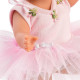 Valeria Doll Ballerina 28 cm