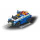 Vehicle First Paw Patrol Chase Psi Patrol