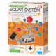 Solar system set