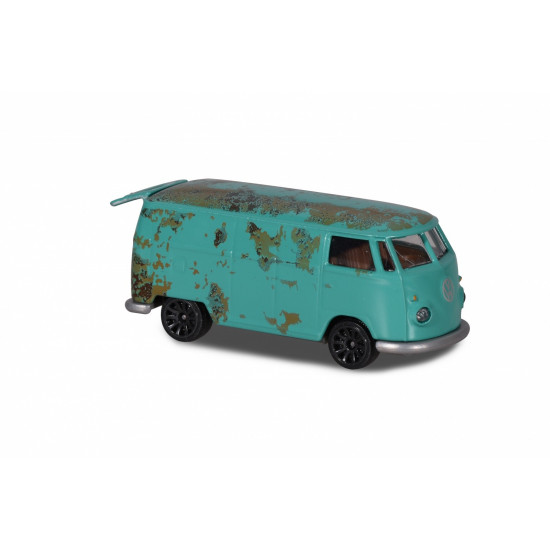 Cars Majorette Vintage,