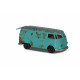 Cars Majorette Vintage,