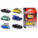 Cars Majorette Vintage,