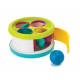 B-Kids Hammer Drum Ball Drop