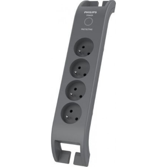 Surge protector SPN3140A/60