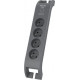 Surge protector SPN3140A/60