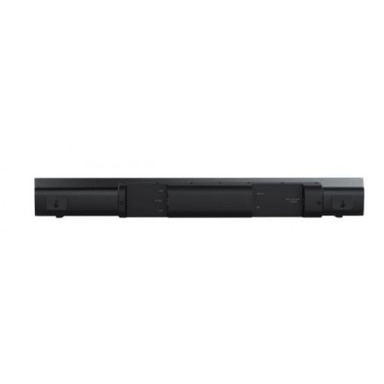 Stage V2 2.1 wireless soundbar with subwoofer