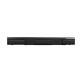 Stage V2 2.1 wireless soundbar with subwoofer