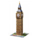 Big Ben