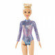 BARBIE? RHYTHMIC GYMNAST (BLONDE)