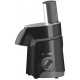 Slicer Fresh Salad Black ES1010