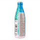 Soap bubble liquid 1L - Concentrate