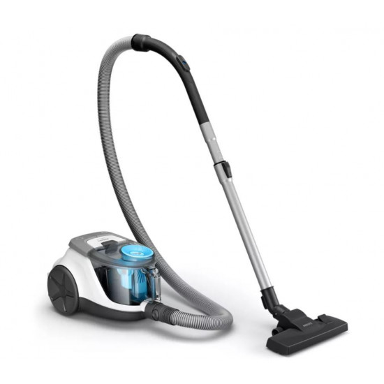 Bagless vacuum cleaner Series 2000 XB2122/09