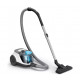 Bagless vacuum cleaner Series 2000 XB2122/09