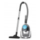 Bagless vacuum cleaner Series 2000 XB2122/09