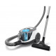 Bagless vacuum cleaner Series 2000 XB2122/09