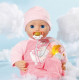 BABY ANNABELL Dummy