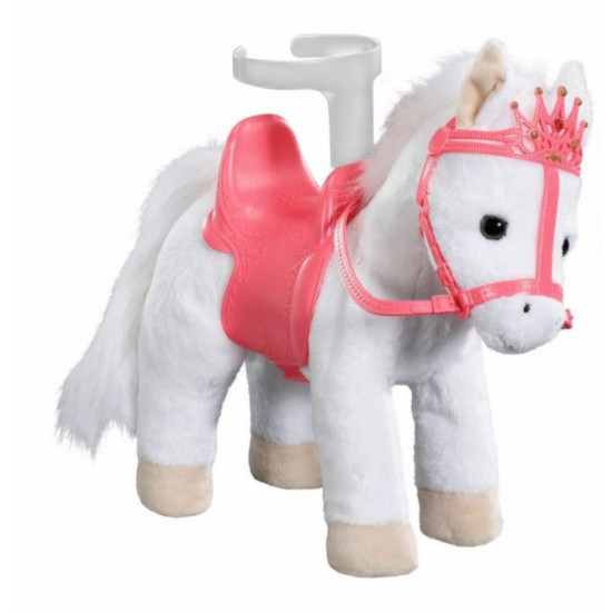 Baby Annabell Little sweet Pony