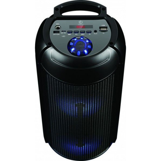 Bluetooth speaker Rebelt ec PartyBox 400