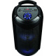 Bluetooth speaker Rebelt ec PartyBox 400