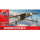 AIRFIX Supermarine Spitf ire Mk.Vb