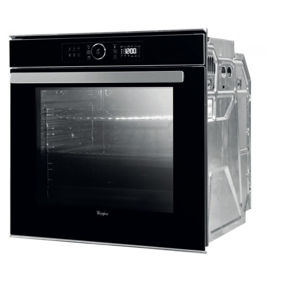 AKZM8420NB Oven