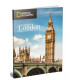 Cubic Fun Puzzle 3D Nati onal Geographic Big Ben