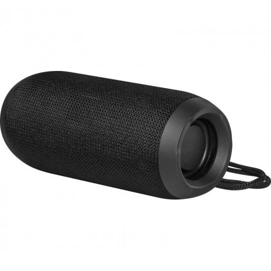 BLUETOOTH SPEAKER ENJOY S700 BLACK