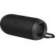 BLUETOOTH SPEAKER ENJOY S700 BLACK