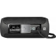 BLUETOOTH SPEAKER ENJOY S700 BLACK