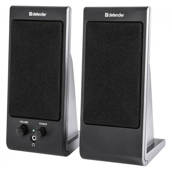 SPEAKERS SPK-170