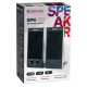 SPEAKERS SPK-170