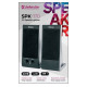 SPEAKERS SPK-170