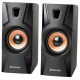 SPEAKERS AURORA S8