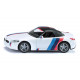 Car BMW Z4 M40i