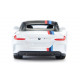 Car BMW Z4 M40i