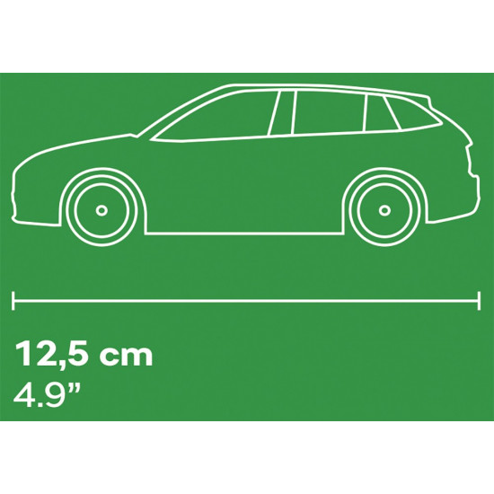 Blocks koda Scala 1.0 TSI