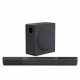 Super XFI Carrier soundbar