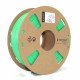 3D printer filament PLA / 1.75mm /green