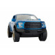 Car Ford f-150 Raptor 3in1