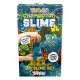 Super slime set XL - Chameleon