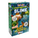 Super slime set XL - Chameleon