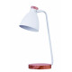 Desk lamp LED ML 110 Malmo