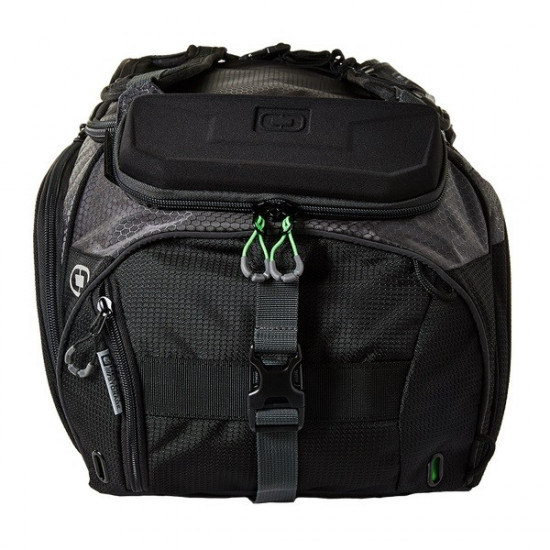 Bag OGIO ENDURANCE 7.0 BLACK