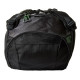 Bag OGIO ENDURANCE 7.0 BLACK