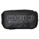 Bag OGIO ENDURANCE 7.0 BLACK